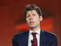 OpenAI Boss Sam Altman’s San Francisco Home Targeted in Second Attack in 3 Days