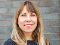 Iowa Democrat Pastor Running for Congress: 9/11 Taught Me About ‘Anti-Muslim Bigotry’