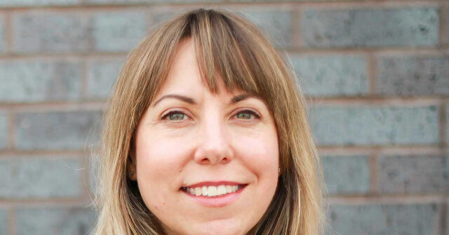 Iowa Dem Pastor Running for Congress: 9/11 Showed Me ‘Anti-Muslim Bigotry’