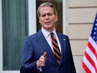 Bessent, Powell Convene Emergency Meeting of Banking CEOs to Discuss Threat of Anthropic’s &#