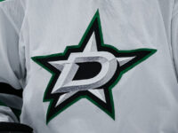 NHL Investigating Fans for Nazi Salute at Dallas Stars Game After Video Goes Viral