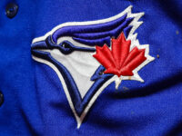‘You Lost Me Forever’: Toronto Blue Jays Blasted for Wishing Jewish Fans ‘Happy P