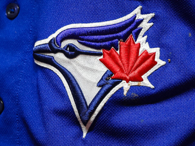 ‘You Lost Me Forever’: Toronto Blue Jays Blasted for Wishing Jewish Fans ‘Happy P