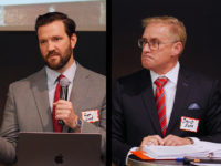 Virginia Conservatives Win Appeal, Nullifying Fraudulent Election of GOP Chairman Favored by Leftis