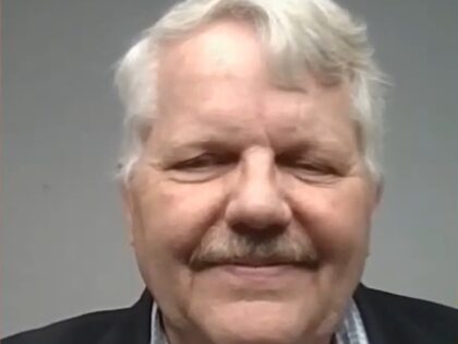 Red Light Therapy Entrepreneur Touts MAHA Solution to Inflammation