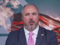 Exclusive — RNC Chair Joe Gruters: Very Few Races Actually Competitive, Says ‘We Don’