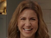 PragerU Announces Free Book Fair to Counter Far-Left Scholastic 