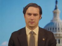 Exclusive — Rep. Brandon Gill: DIGNIDAD Act Benefits Foreigners at the Expense of Americans, 