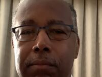 Exclusive — Dr. Ben Carson: Left Trying to Erase the Signature of God in Development of Our C