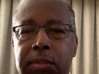 Exclusive: Dr. Ben Carson Says We ‘Absolutely’ Could Be Close to Prophesied ‘End 