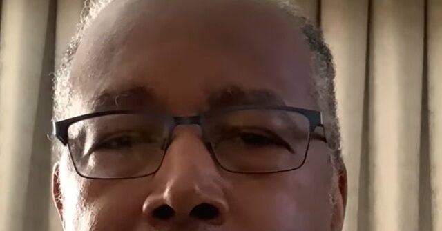 Exclusive: Dr. Ben Carson Says We ‘Absolutely’ Could Be Close to Prophesied ‘End Times’
