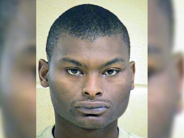31-year-old Shreveport father, who reportedly killed eight children, acquire a firearm.
