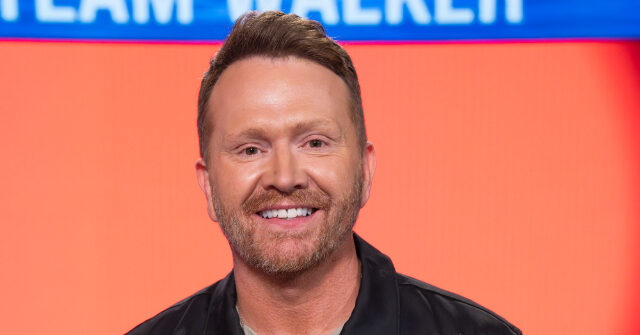Video: Grammy-Winning Country Star Shane McAnally Sparks Outrage over His Reaction When Surrogate Baby Boy Asks for 'Mama'