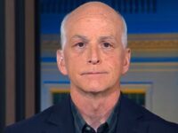 Dem Rep. Smith: I ‘Worry’ Dems ‘Moving Away’ from ‘Fundamental Suppor