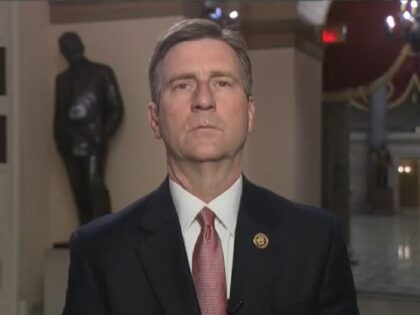 Greg Stanton on gerrymandering on 4/21/2026 "CNN News Central"