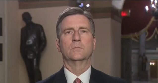 Image for GOP 'Losing These Gerrymandering Wars', 'Going to Gerrymander Their Way Into the Minority'