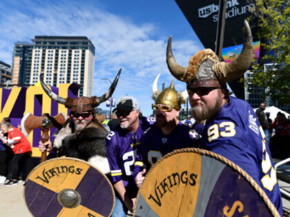 Stephen Maturen_Getty Images