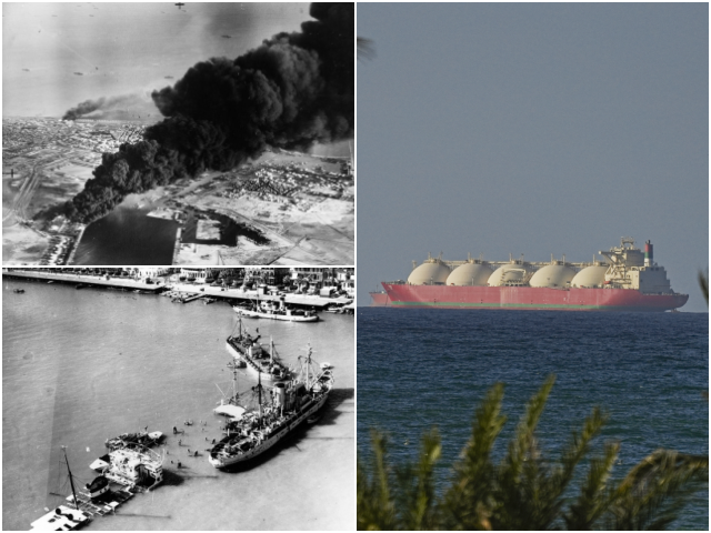 Suez-Crisis-Hormuz-Getty