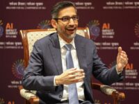 Report: Google Signs Classified AI Deal with Pentagon