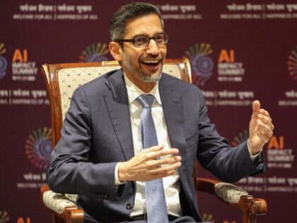 Report: Google Signs Classified AI Deal with Pentagon