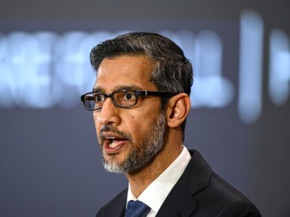 Study: Google’s ‘AI Overview’ Spews False Information on Wide Variety of Topics