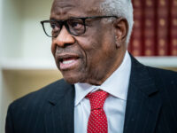 Justice Clarence Thomas: Progressivism, Declaration of Independence Cannot ‘Coexist Forever’