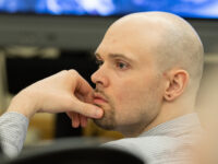 WATCH: FedEx Driver Who Admitted Killing Seven-Year-Old Texas Girl Says He ‘Tossed’ Her