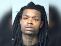 Chicago Man Sentenced in ‘Sickening’ 2017 Facebook Torture Is Busted Again