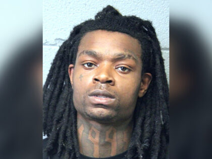 Chicago Man Sentenced in ‘Sickening’ 2017 Facebook Torture Is Busted Again