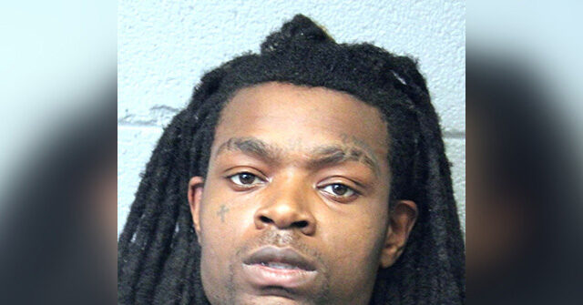 Chicago Man Sentenced in 'Sickening' 2017 Facebook Torture Is Busted Again