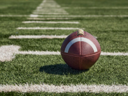 Cause of Death for California High School Football Star Revealed