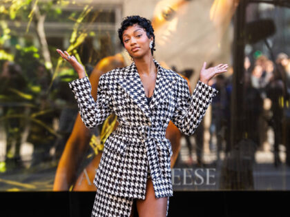 TheStewartofNY_GC Images