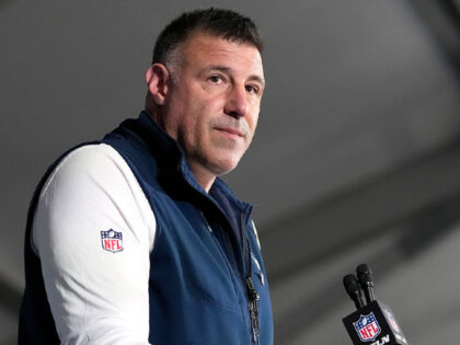 Thearon W. Henderson_Getty Images