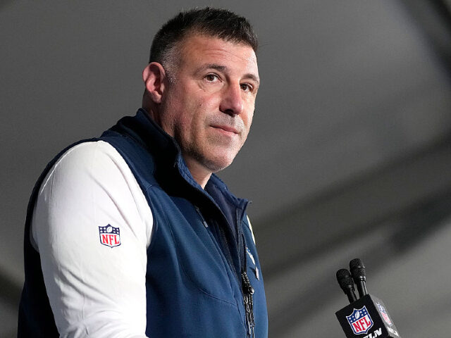 Thearon W. Henderson_Getty Images