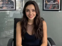 Nolte: ‘Tilly Tax’ Floated to Protect Crybaby Actors from Being Replaced by AI