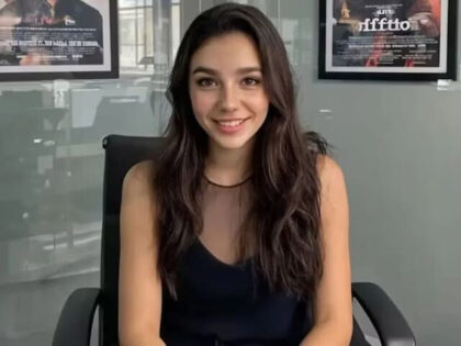 Nolte: ‘Tilly Tax’ Floated to Protect Crybaby Actors from Being Replaced by AI