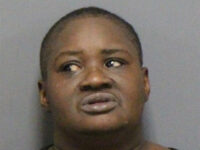 Walmart Employee Narrowly Dodges Death After Being Stabbed in Store Parking Lot