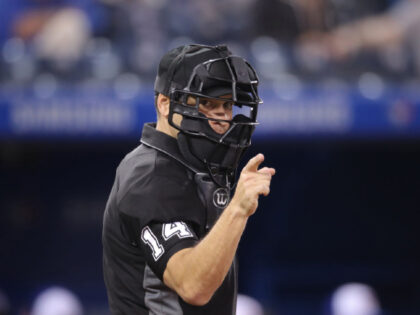 Tom Szczerbowski_Getty Images