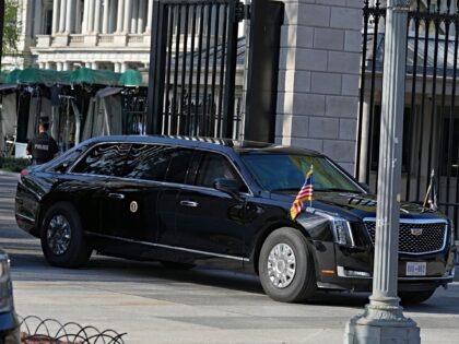 download april 1, 2026