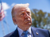 Republicans Break with Trump on ‘A Whole Civilization Will Die Tonight’ Iran Threat