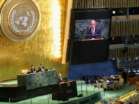 U.N. Gives Iran Seat on Nuclear Non-Proliferation Panel