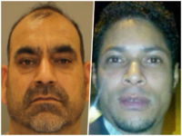 Pakistani Illegal Alien Truck Driver Accused of Killing Maryland Father in Crash