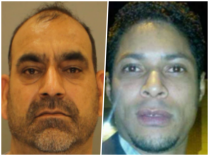 United States Citizenship and Immigration Services (USCIS)