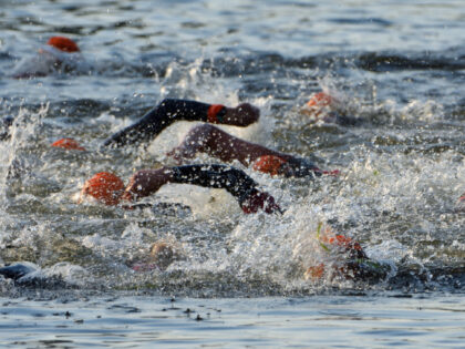 Umdash9_Getty Images