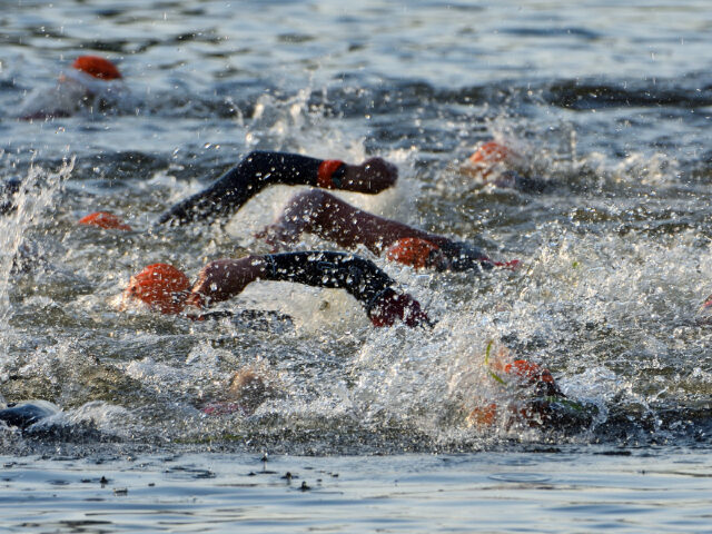 Umdash9_Getty Images