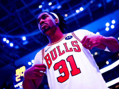 Vaughn Ridley_NBAE via Getty Images (1)