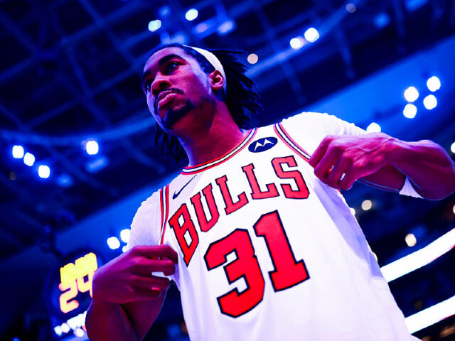 Vaughn Ridley_NBAE via Getty Images (1)