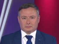 Dem Rep. Vindman: Chinese ‘Look Like They Could Be Attractive Alternatives to the U.S.’