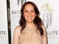 Filmmaker Stanley Kubrick’s Daughter Vivian Attacks Erika Kirk, Demands Trump ‘KillR