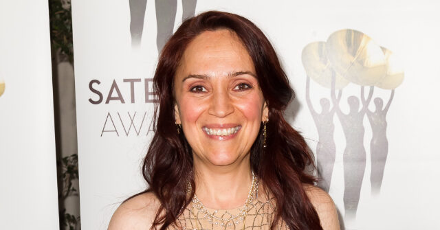 Filmmaker Stanley Kubrick's Daughter Vivian Attacks Erika Kirk, Demands Trump 'Kill' Turning Point USA